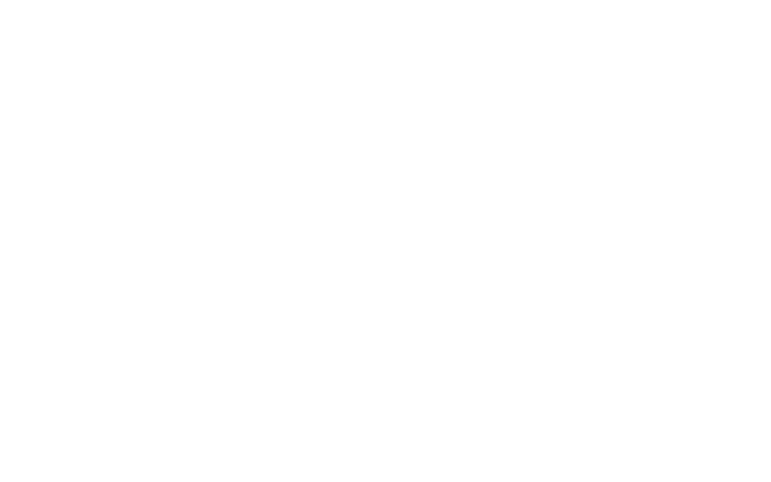 NACC - National Association of Catholic Chaplains logo
