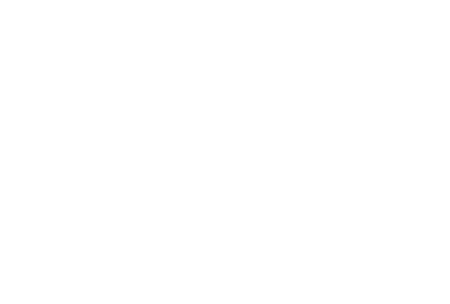 National Association of Catholic Chaplains logo