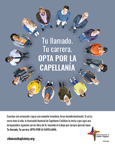 2019-11-14_NACC_SecondCareer_Poster7_Group_8.5x11_Color_SPANISH_web_01_