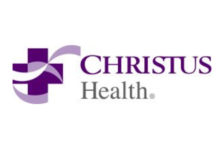 Christus Health logo