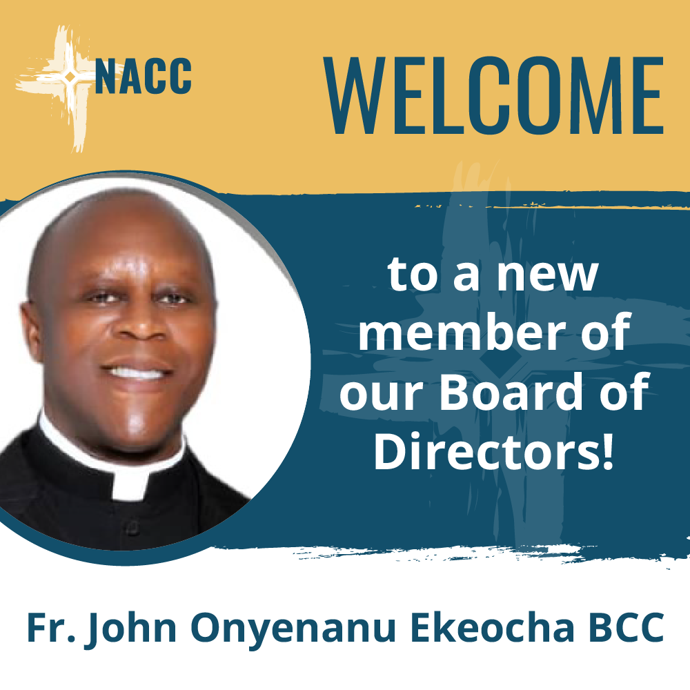BoardofDirectors_FrJohn BoardofDirectors_FrJohn