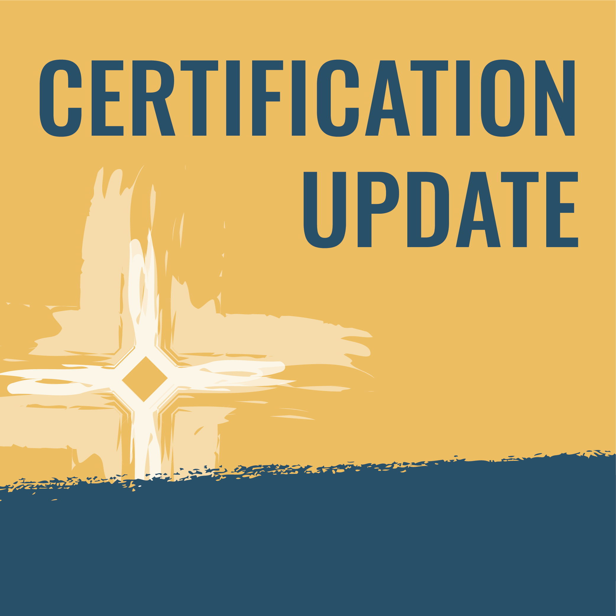 NACC__NewsImage_Certification