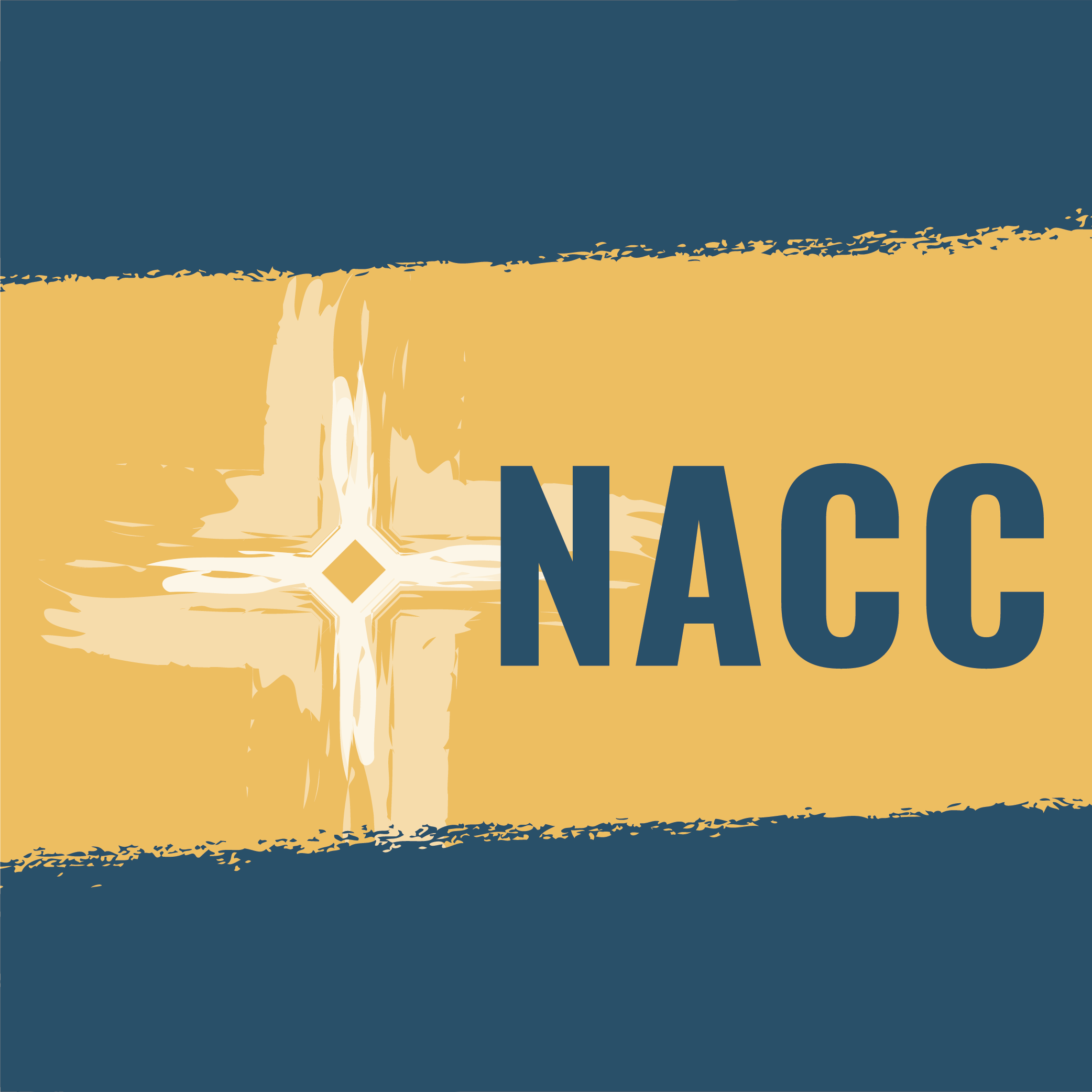 NACC__NewsImage_General