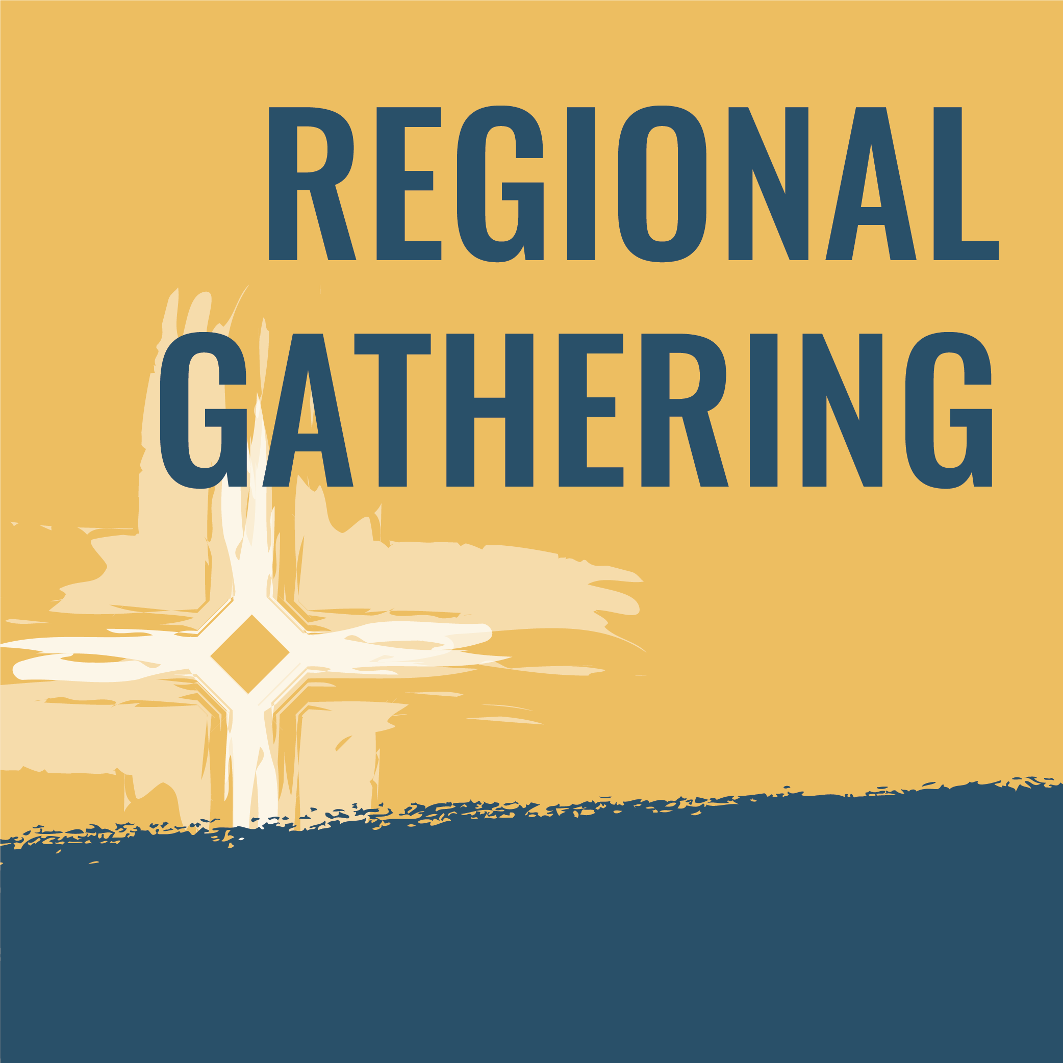 NACC__NewsImage_Regional