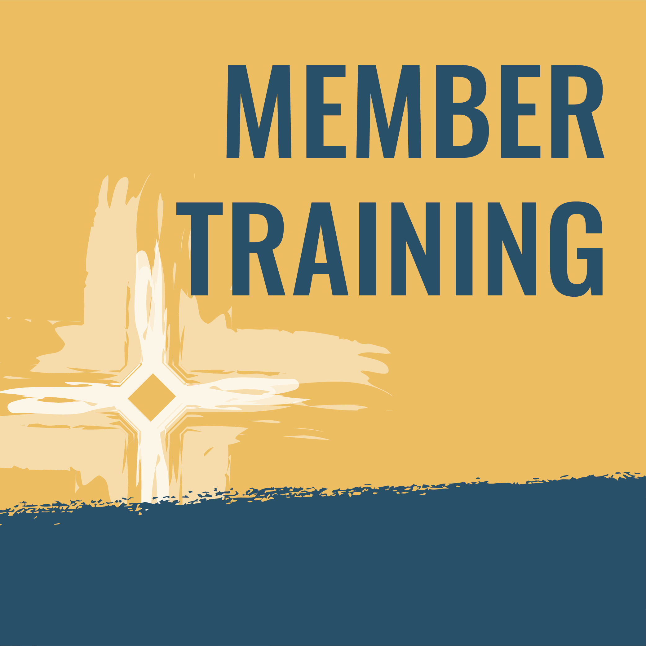 NACC__NewsImage_Training
