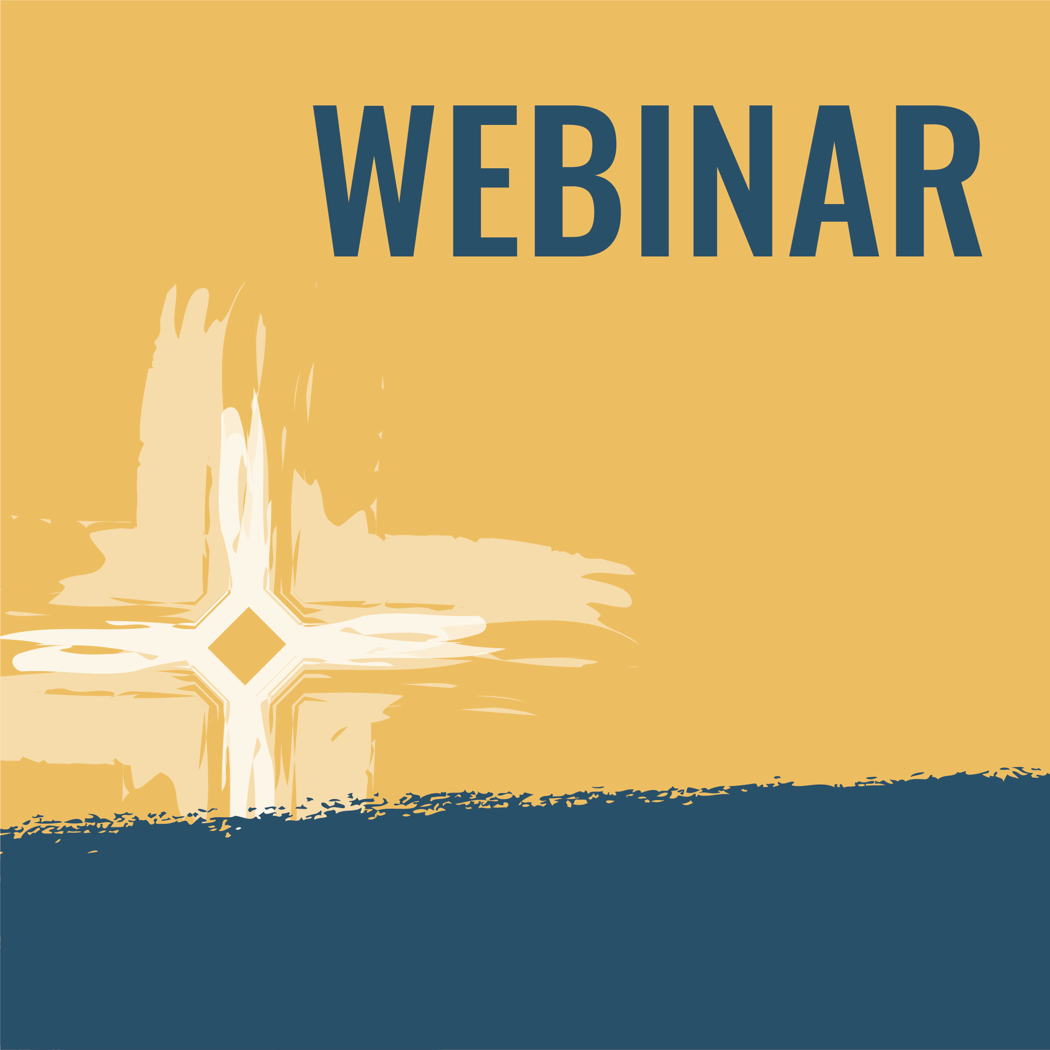 NACC__NewsImage_Webinar